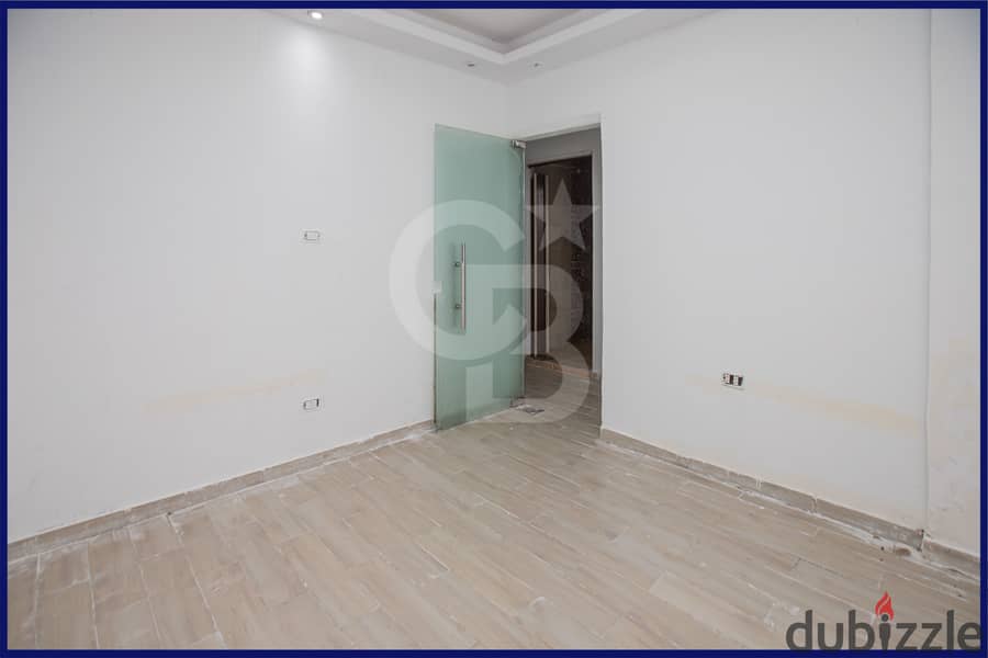 Administrative for sale 143 m San Stefano (Miss May Street) 7