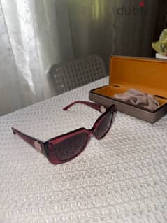 original bvlgari sunglasess