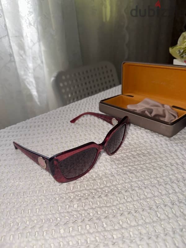 original bvlgari sunglasess 0