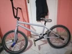 Bmx original