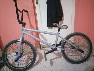 Bmx original