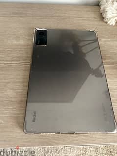 Redmi pad SE