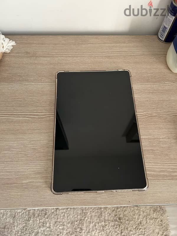 Redmi pad SE 2