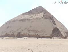 the Best Cairo Tours with a Private Tour Guide – Pyramids, Museums,