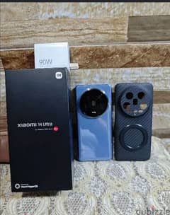 xiaomi 14 ultra 512 0