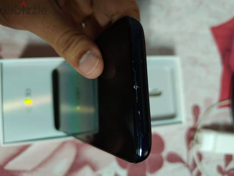 للبيع oppo Reno 2 حاله ممتازه  مساحه 256 رامات 8 2