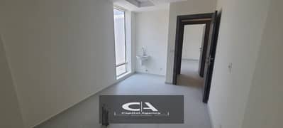 Clinic for rent 40m one room in Terna equipped teeth - Fifth Settlement