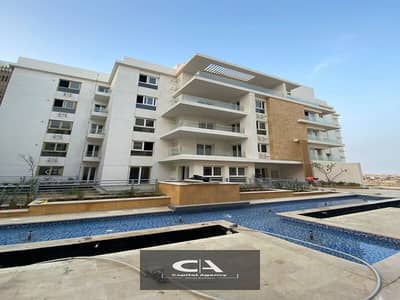 175 sqm apartment without down payment in the heart of October Mountain View iCity View Landscape