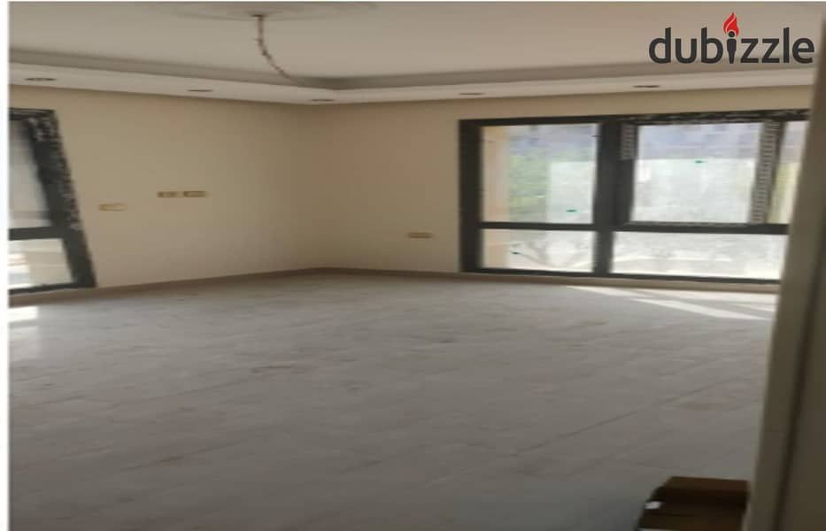 For Rent: Duplex in Eastown Sodic Compound - Fifth Settlement 8