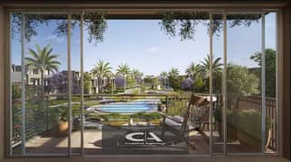 With a 23% discount on cash, own an apartment over the longest equal payment period with a 5% down payment in Garden Lakes - Hyde Park | Garden Lakes 0