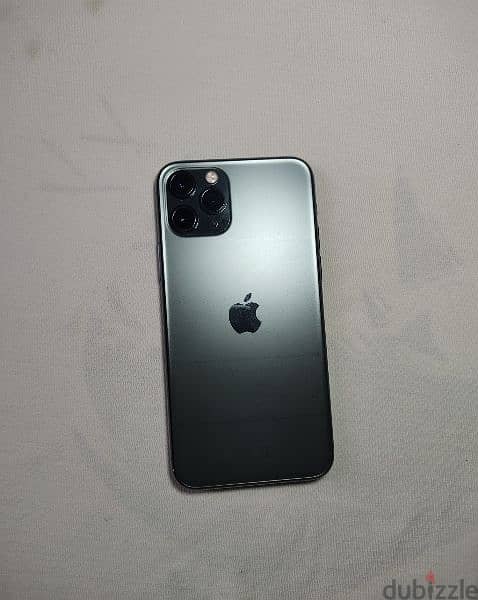 iphone 11 pro 7