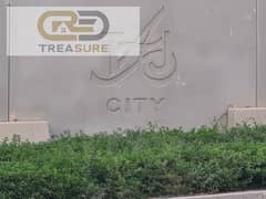 دوبلكس للبيع مقدم 3,167,000 في تاج سيتي-كلوب سايد - Taj City - التجمع الخامس 0