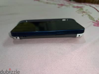 iPhone 12 mini