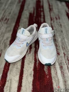 Original Nike Star Runner 0