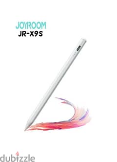 joyroom X9S pen 0