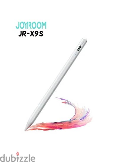 joyroom X9S pen