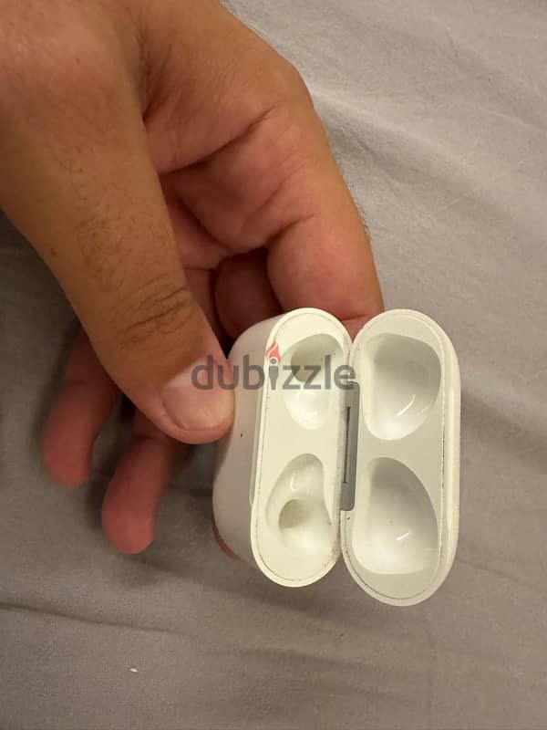 Apple Airpods 3 5