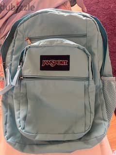 Jansport