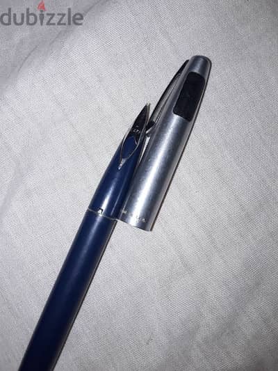 قلم sheaffer