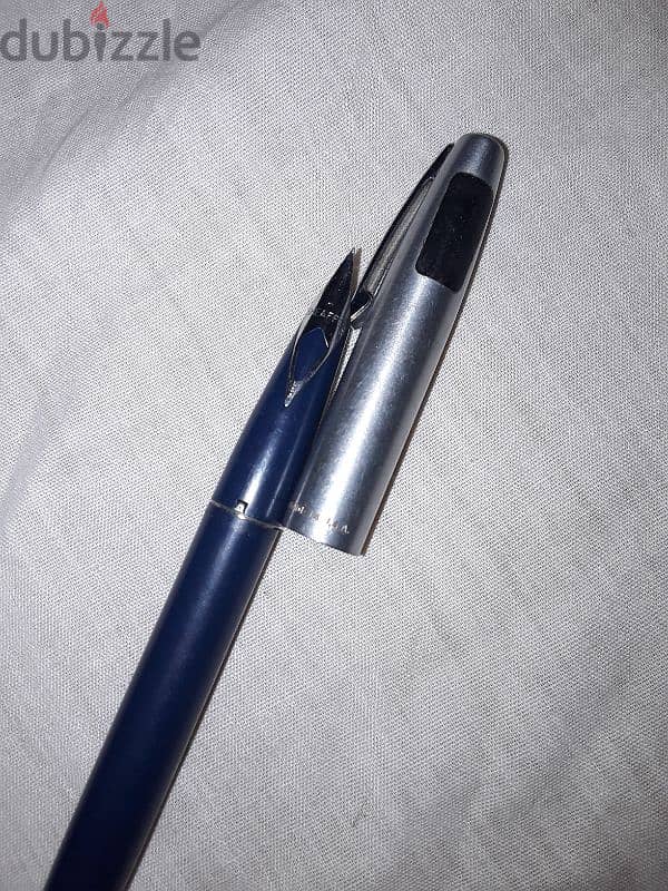 قلم sheaffer 0