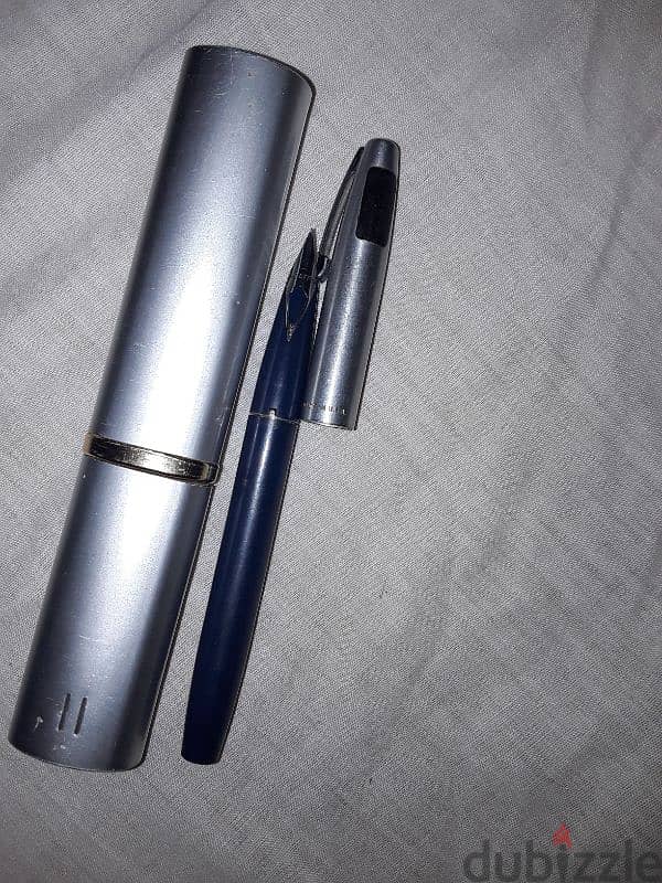 قلم sheaffer 1