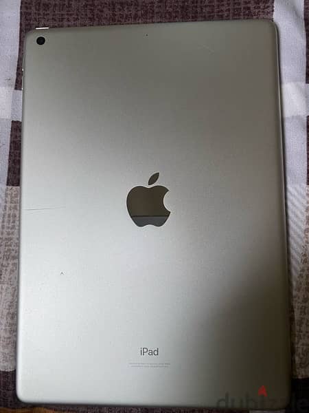 Ipad 9th Generation 1