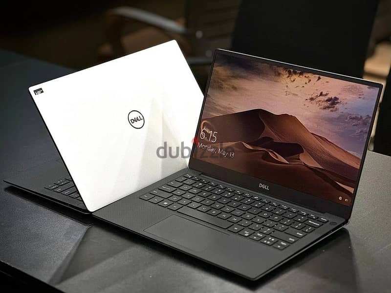 DELL XPS 13.3 3