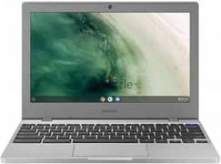 مطلوب Chromebook للبدل بايباد ٤ و ساعة سمارت 0