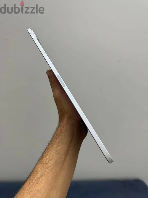 iPad pro 2022 M2 2