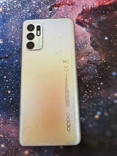 oppo Reno 6 for sale   mobile sale 0