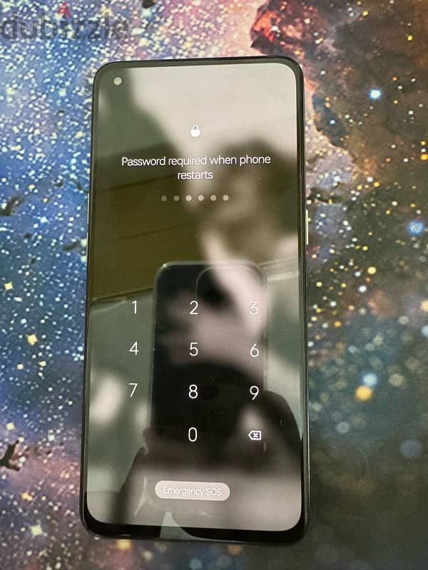 oppo Reno 6 for sale   mobile sale 3