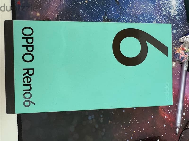 oppo Reno 6 for sale   mobile sale 6