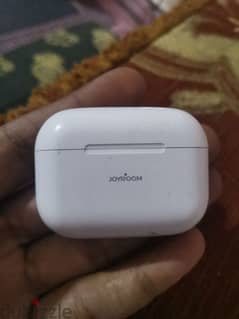 سماعه بلوتوث Air Pods pro