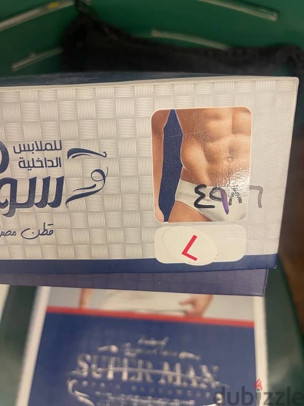 عرض الشتاء 1