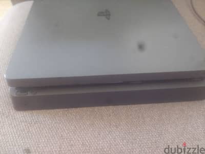 ps4 slim 1 tb