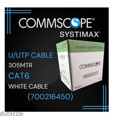 commscope