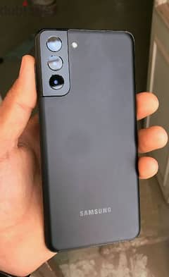 samsung s21 plus