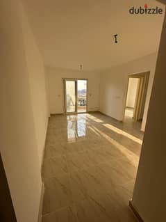 For rent, new law, in my city, 74m B12  Two rooms and a bathroom  Reception Mazbakh  Third floor  nautical  Amazing open view, frank marine  On the ne 0