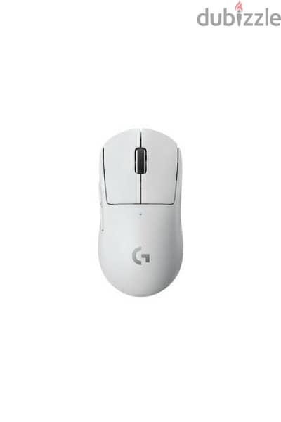 Logitech G Pro x Superlight Used for 1 month