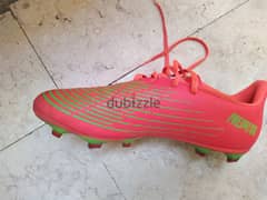 Adidas predator edge 2024 0