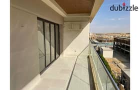 Apartment for sale 147 in new cairo the adress east compound 0