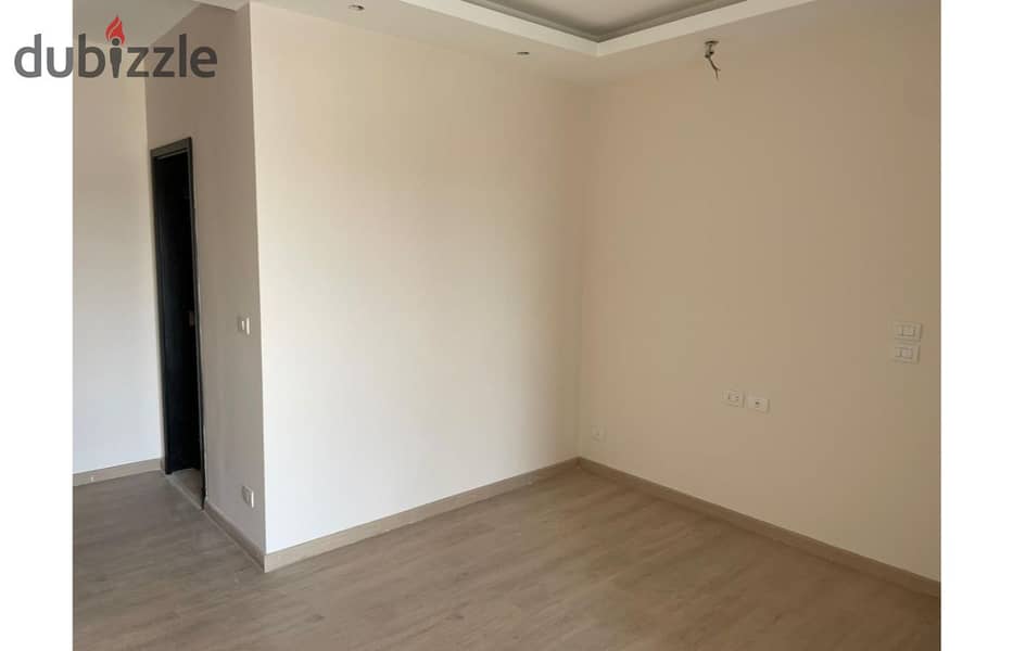 Apartment for sale 147 in new cairo the adress east compound 1