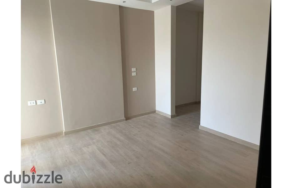 Apartment for sale 147 in new cairo the adress east compound 2