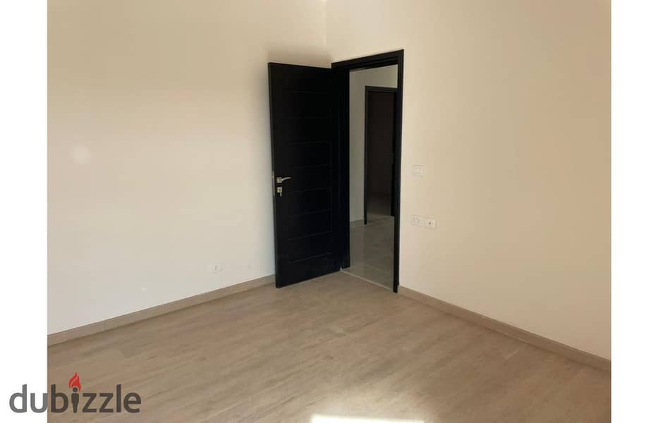 Apartment for sale 147 in new cairo the adress east compound 7