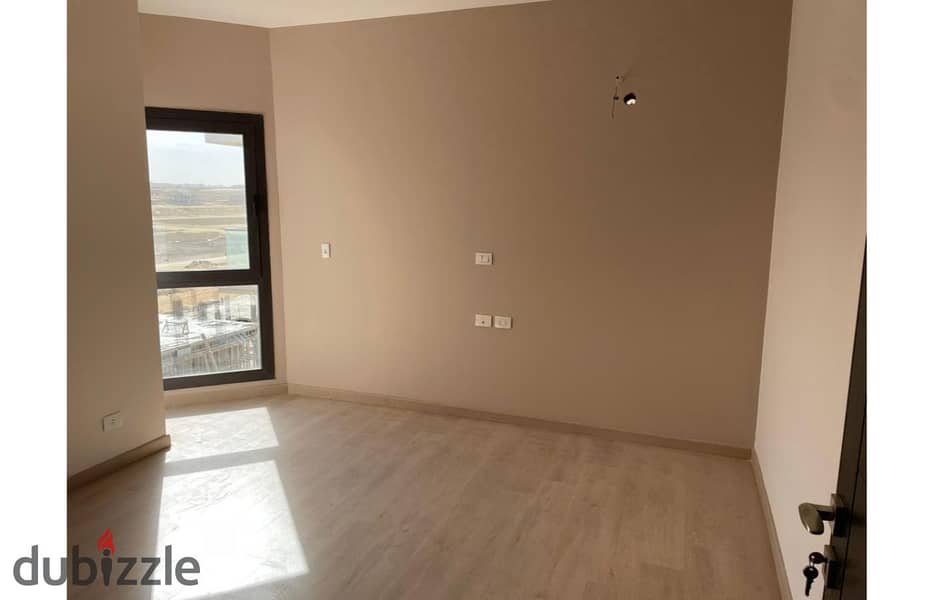 Apartment for sale 147 in new cairo the adress east compound 12