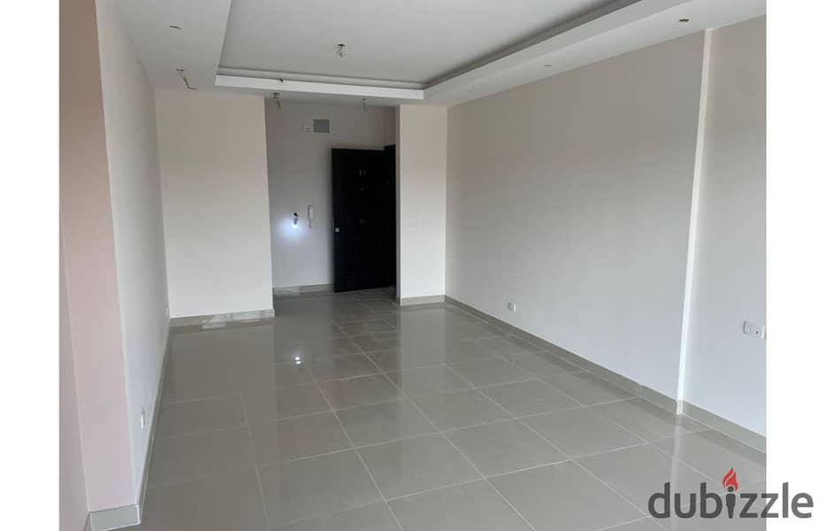 Apartment for sale 147 in new cairo the adress east compound 18