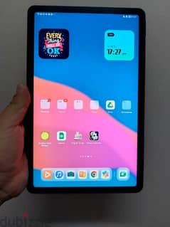 Huawei Matepad 0