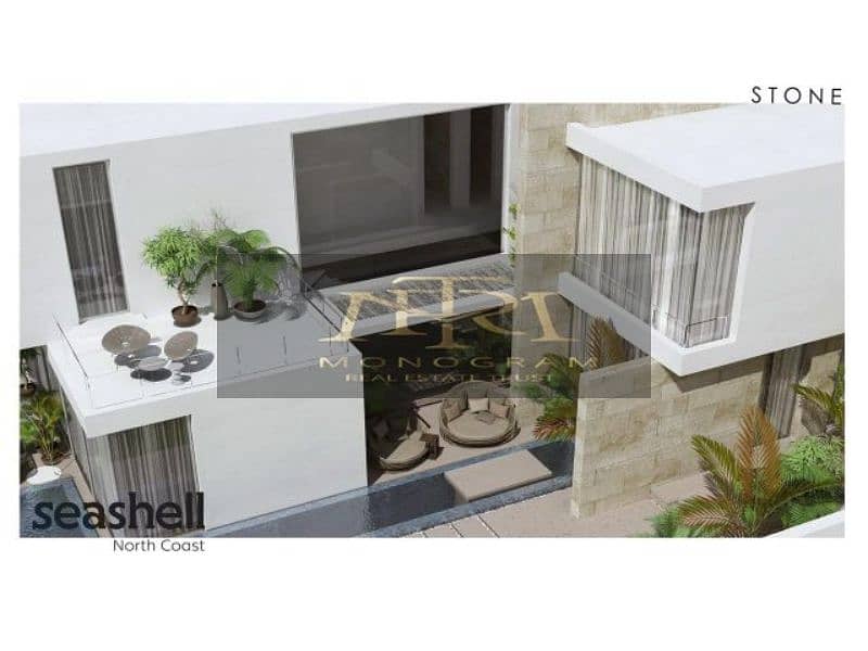 Light Block Upper With Cabana With Lowest Price SeaShell 10