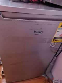 beko meni bar 0