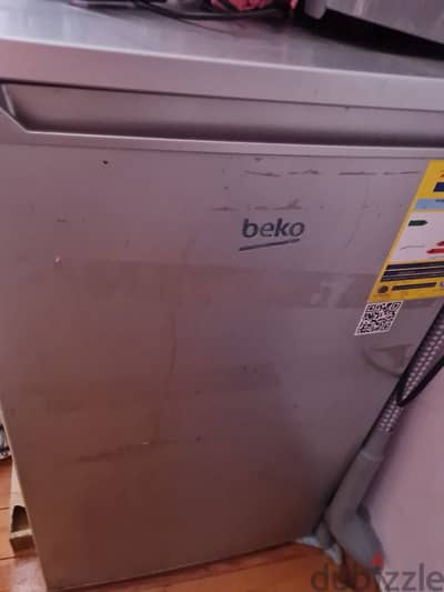 beko